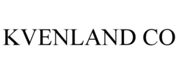 kvenland co