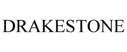 drakestone