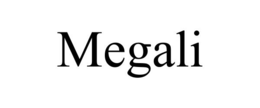 megali