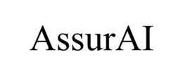 assurai