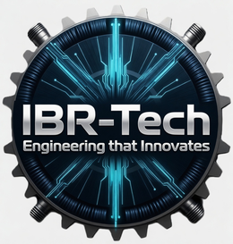 ibr-tech engineering that innovates