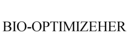 bio-optimizeher