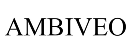 ambiveo
