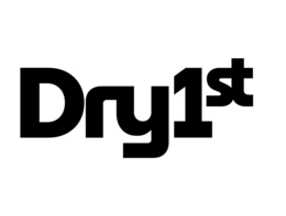 dry1st