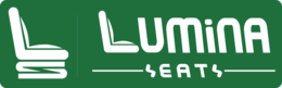 lumina seats