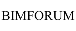 bimforum