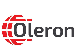 oleron