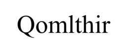 qomlthir