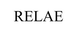 relae