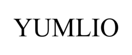 yumlio