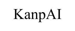 kanpai