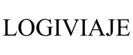 logiviaje