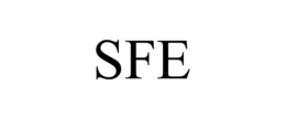 sfe