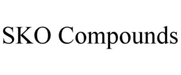 sko compounds