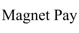 magnet pay