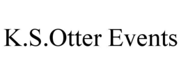 k.s.otter events