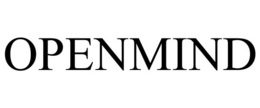 openmind