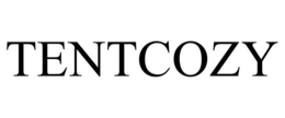 tentcozy