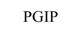 pgip
