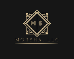 ms morsha, llc