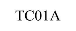 tc01a