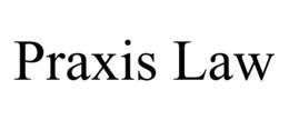 praxis law