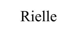 rielle