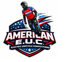 american e.u.c. electric unicycle competitions