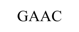 gaac