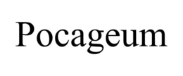 pocageum