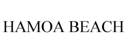 hamoa beach