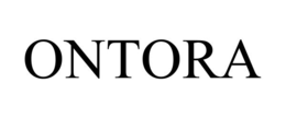 ontora