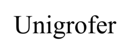 unigrofer