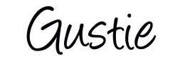 gustie