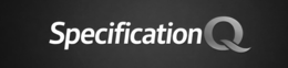 specificationq