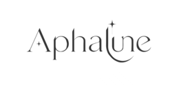 aphalune