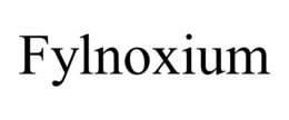 fylnoxium