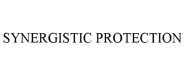 synergistic protection