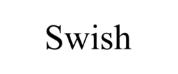 swish