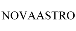 novaastro