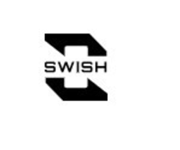 swish