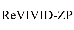 revivid-zp