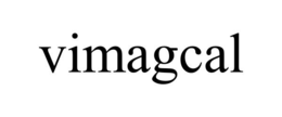 vimagcal
