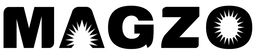 magzo