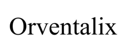 orventalix