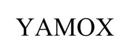 yamox