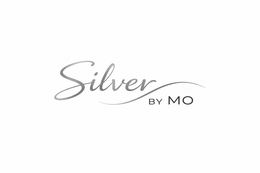 silver by mo