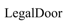 legaldoor