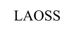 laoss