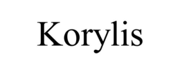 korylis